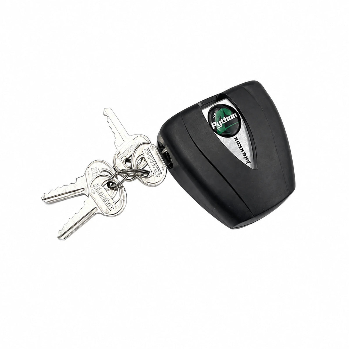 FritzLock Pro – housses pour rétroviseurs avec serrure Master Lock